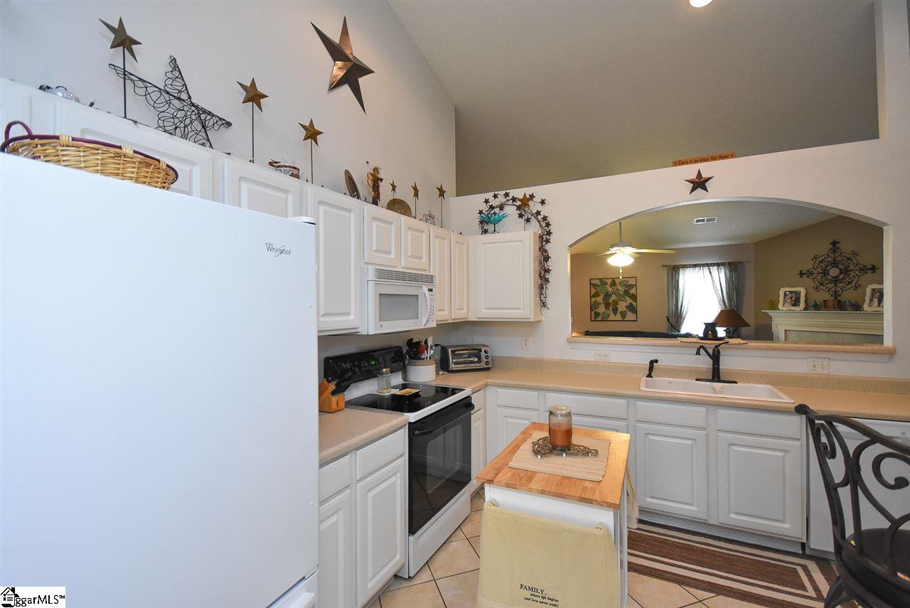 252 Rivers Edge Drive Easley, SC 29642 - Photo 10 of 29 Gallery Image 10