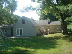 13300 5th Road Plymouth, IN 46563 - Photo 2 of 7