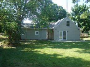 13300 5th Road Plymouth, IN 46563 - Photo 3 of 7