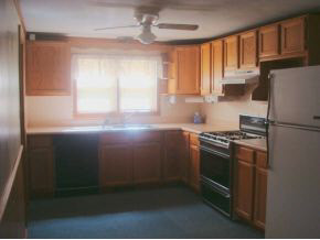 13300 5th Road Plymouth, IN 46563 - Photo 4 of 7