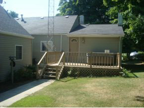 13300 5th Road Plymouth, IN 46563 - Photo 6 of 7