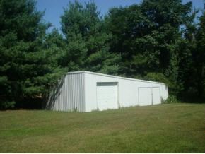 13300 5th Road Plymouth, IN 46563 - Photo 7 of 7