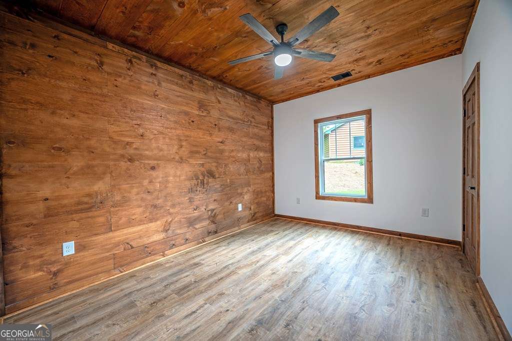 25 Katie Haven Morganton, GA 30560 - Photo 20 of 28