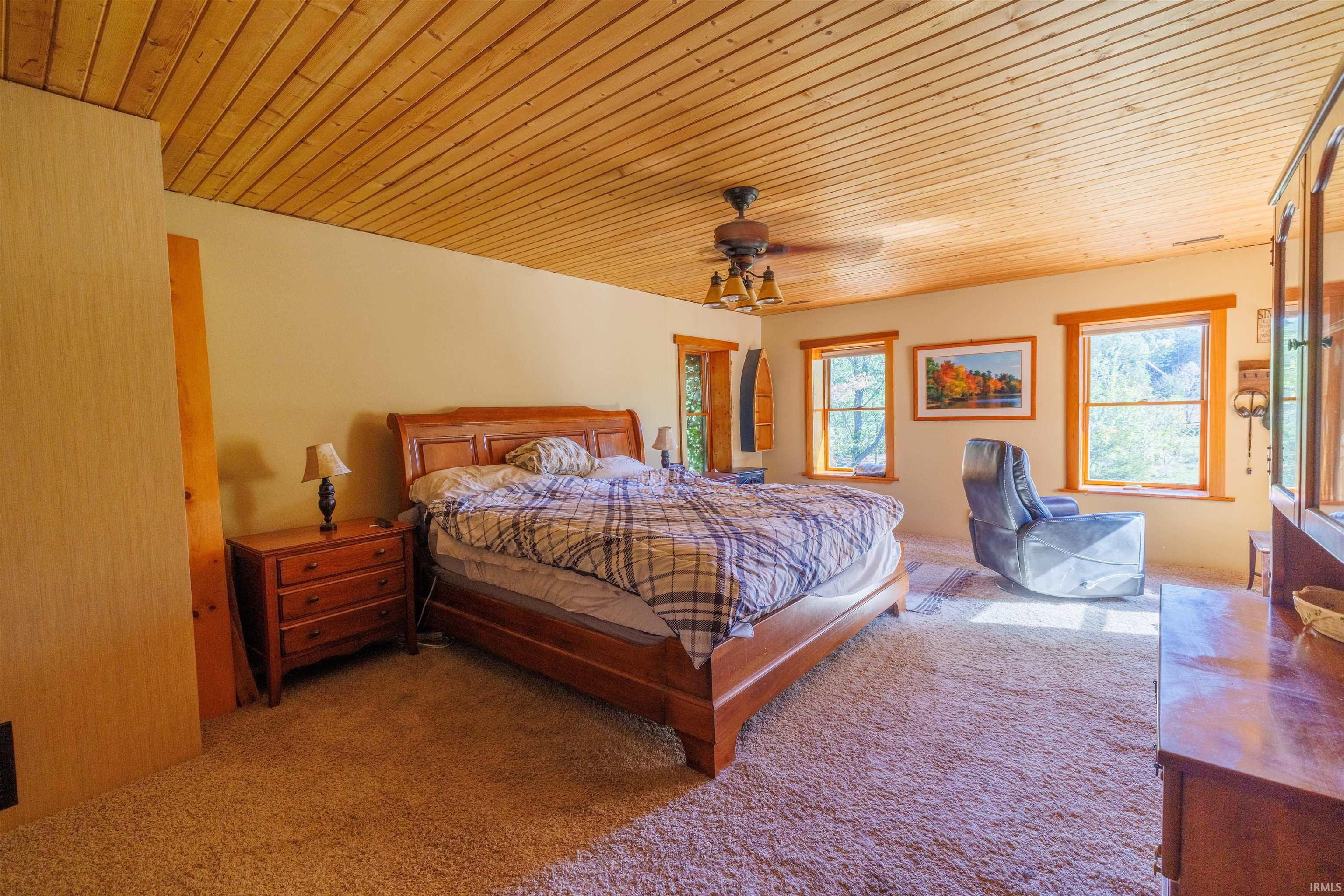 1-3708 State Ferry Road Solsberry, IN 47459 - Photo 10 of 26