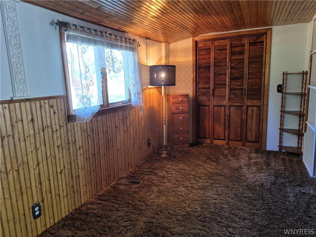 3835 Bates Road Medina, NY 14103 - Photo 26 of 30