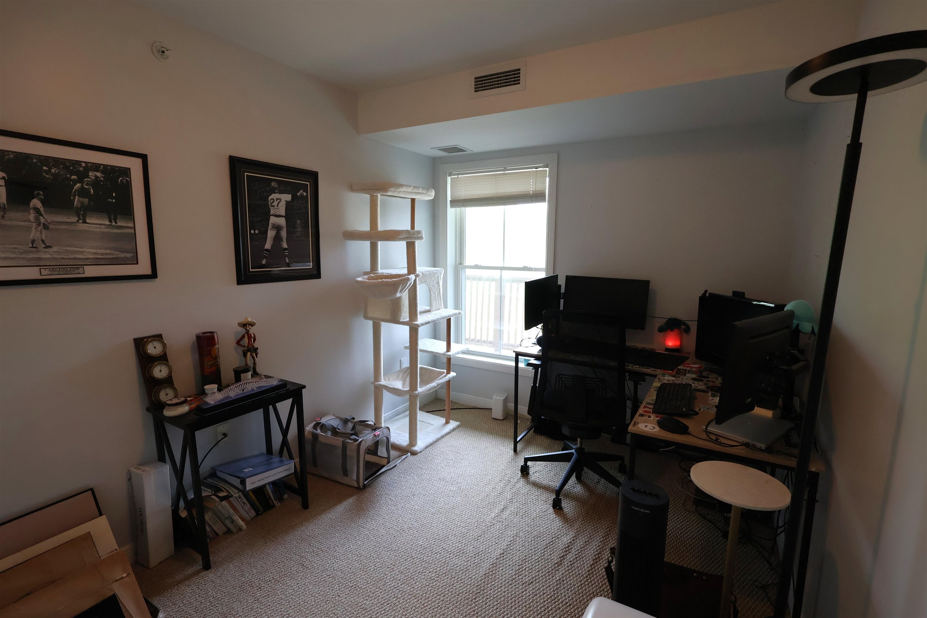 287 Mascoma Street, Unit 305 Lebanon, NH 03766 - Photo 33 of 44