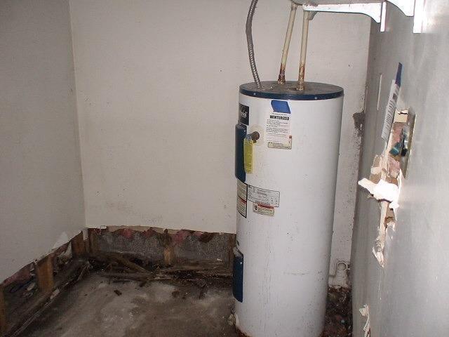 4821 Beech Grove Road Science Hill, KY 42553 - Photo 7 of 12 Additional Photo