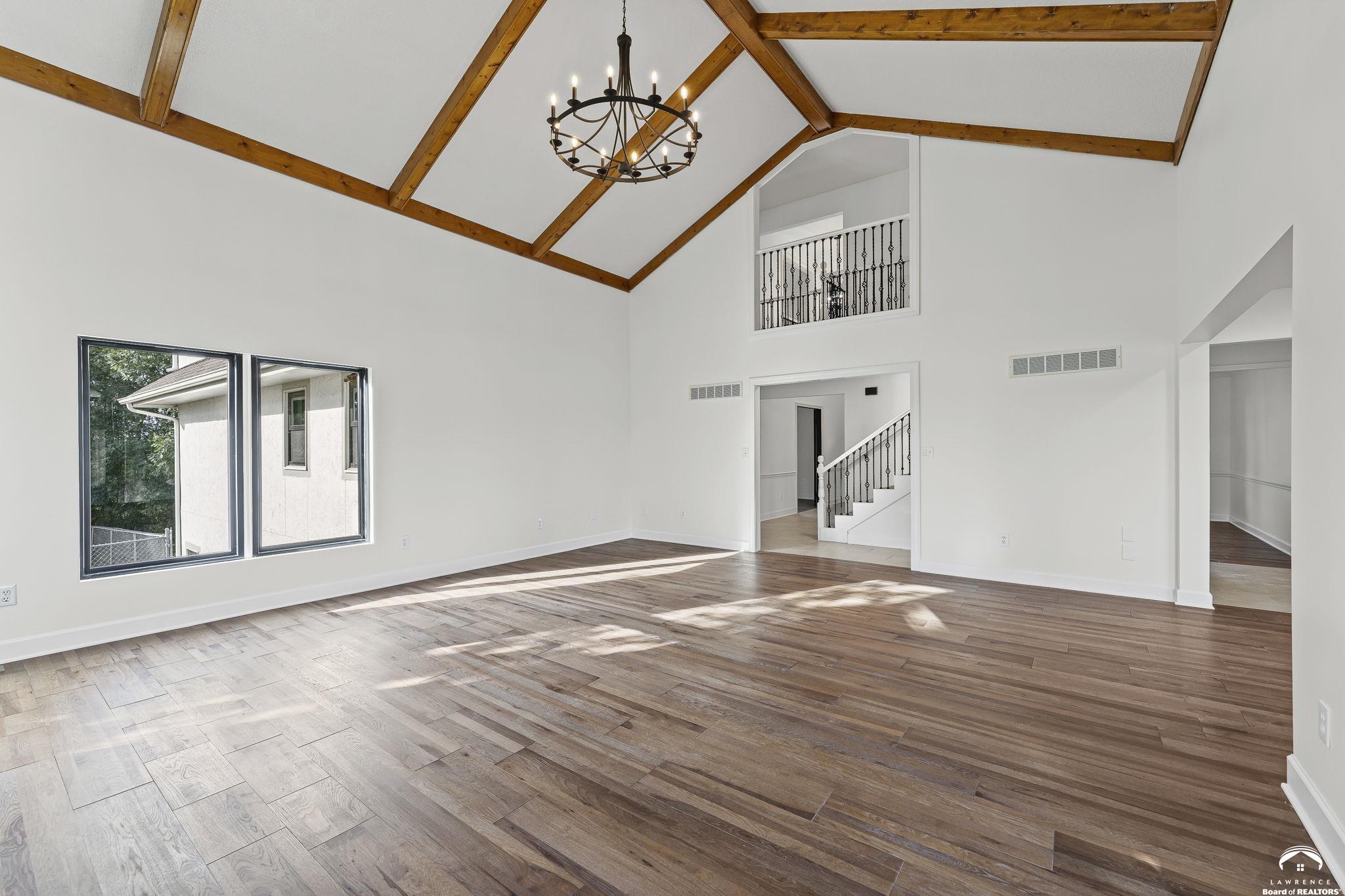 14565 South Gardner Road Gardner, KS 66030 - Photo 11 of 56