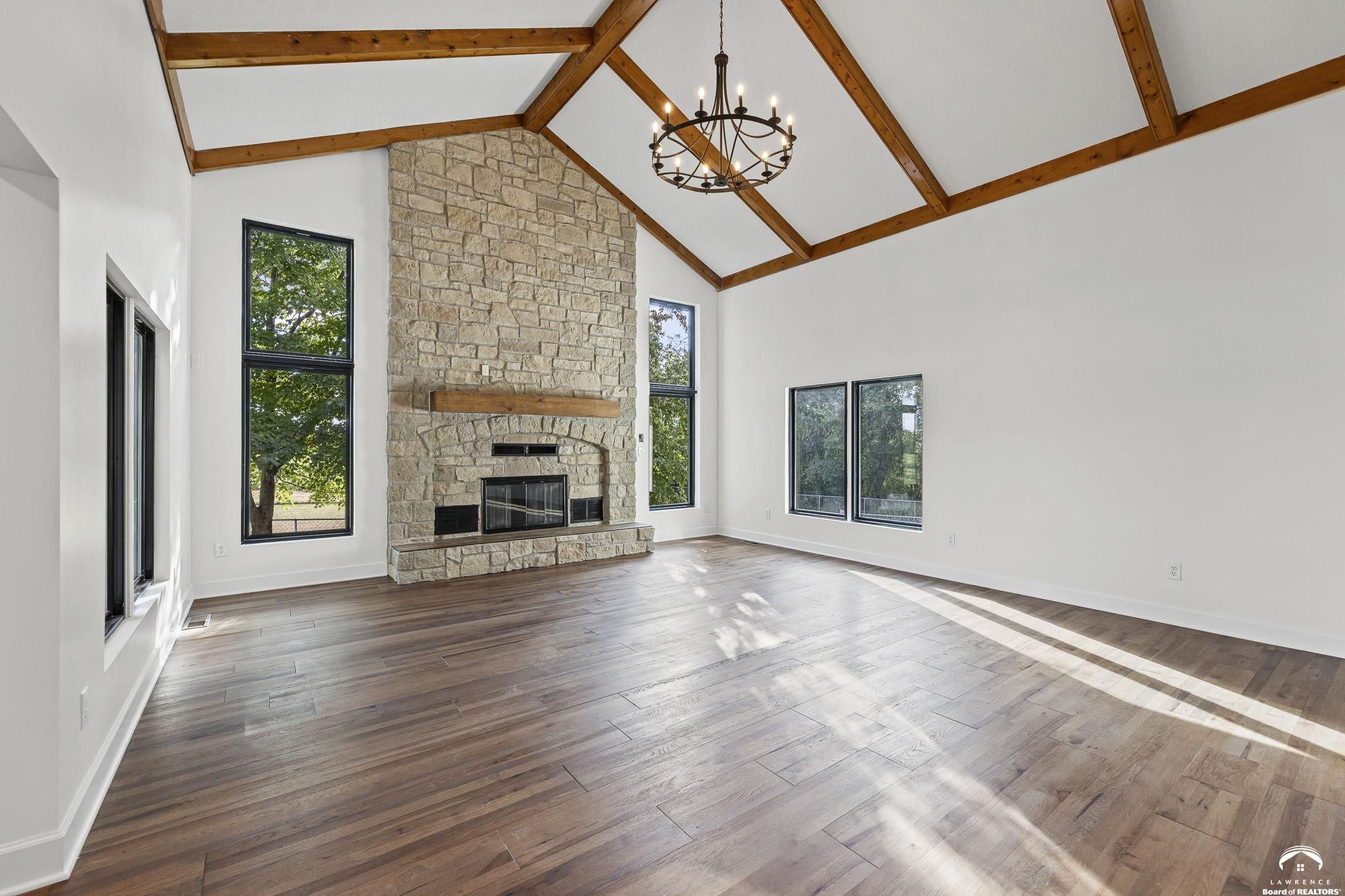 14565 South Gardner Road Gardner, KS 66030 - Photo 12 of 56