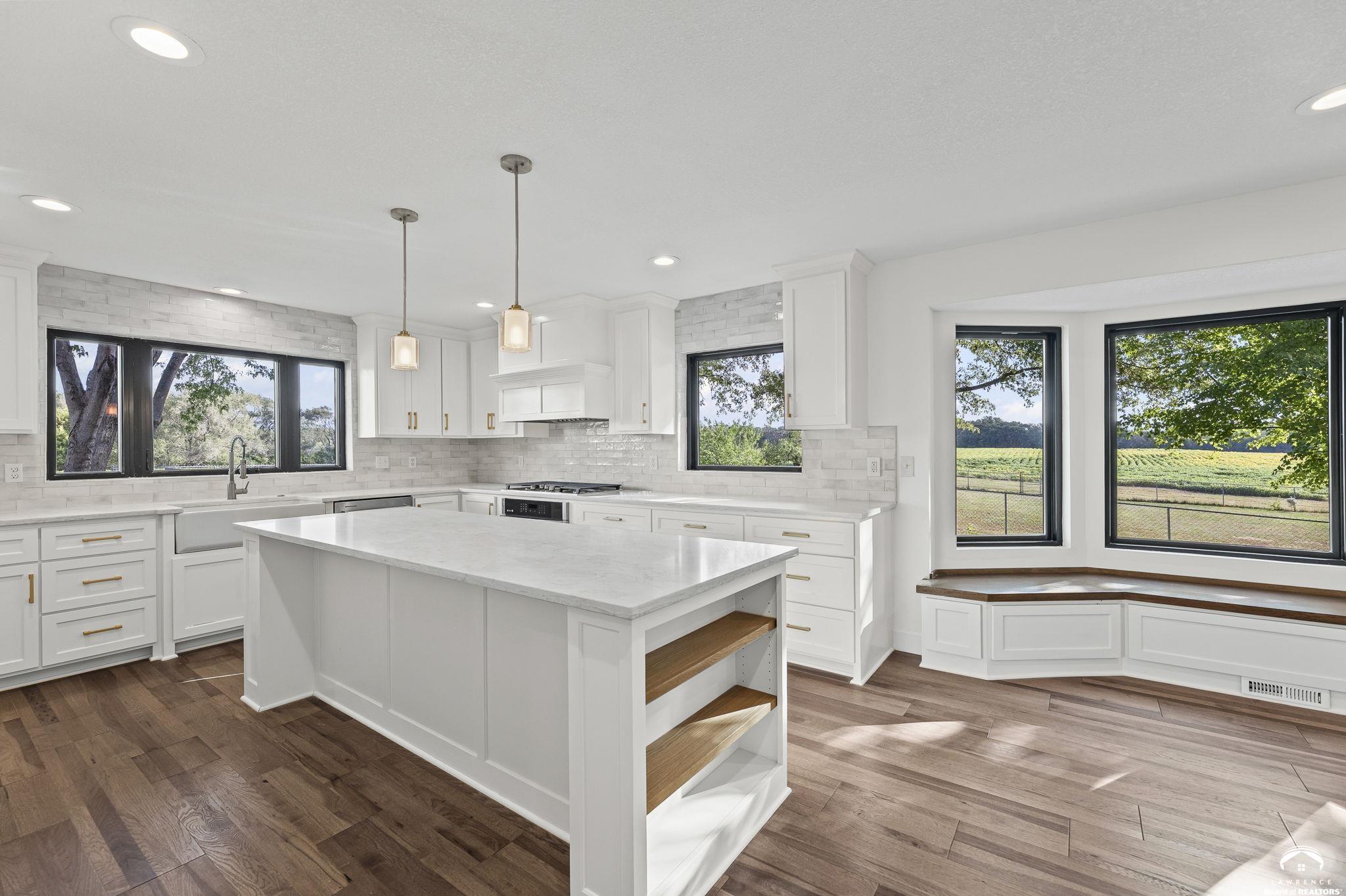 14565 South Gardner Road Gardner, KS 66030 - Photo 16 of 56