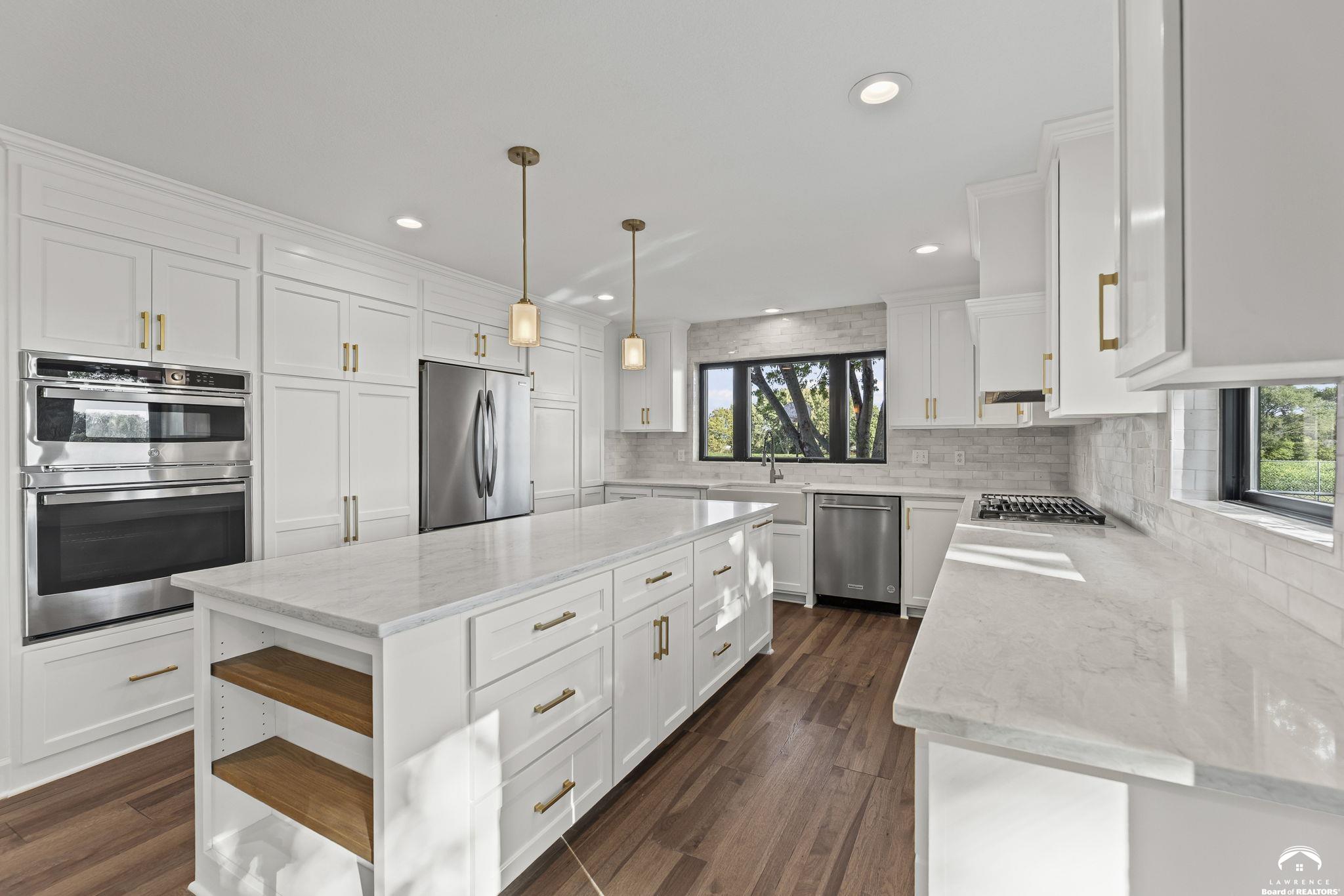 14565 South Gardner Road Gardner, KS 66030 - Photo 18 of 56