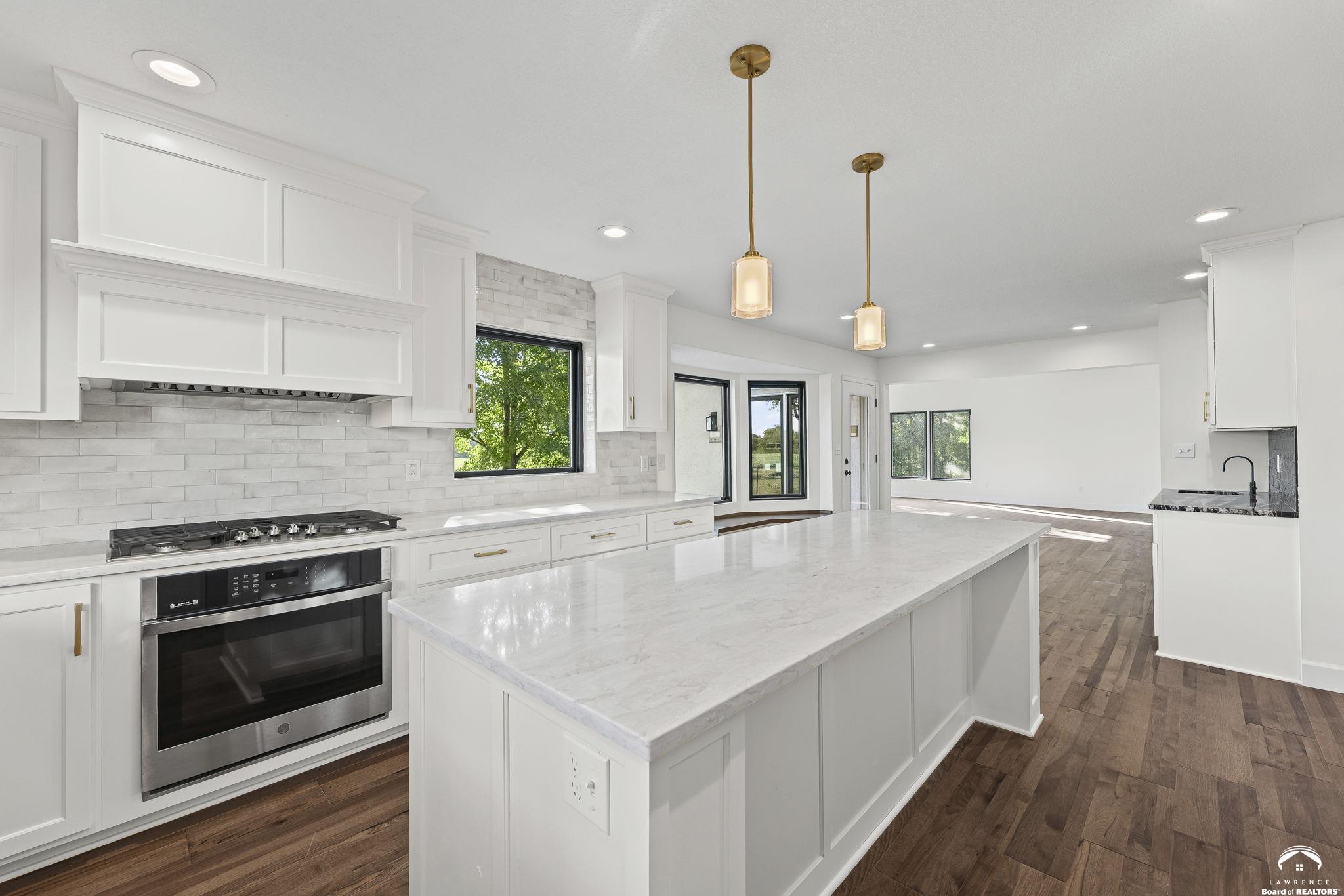 14565 South Gardner Road Gardner, KS 66030 - Photo 20 of 56