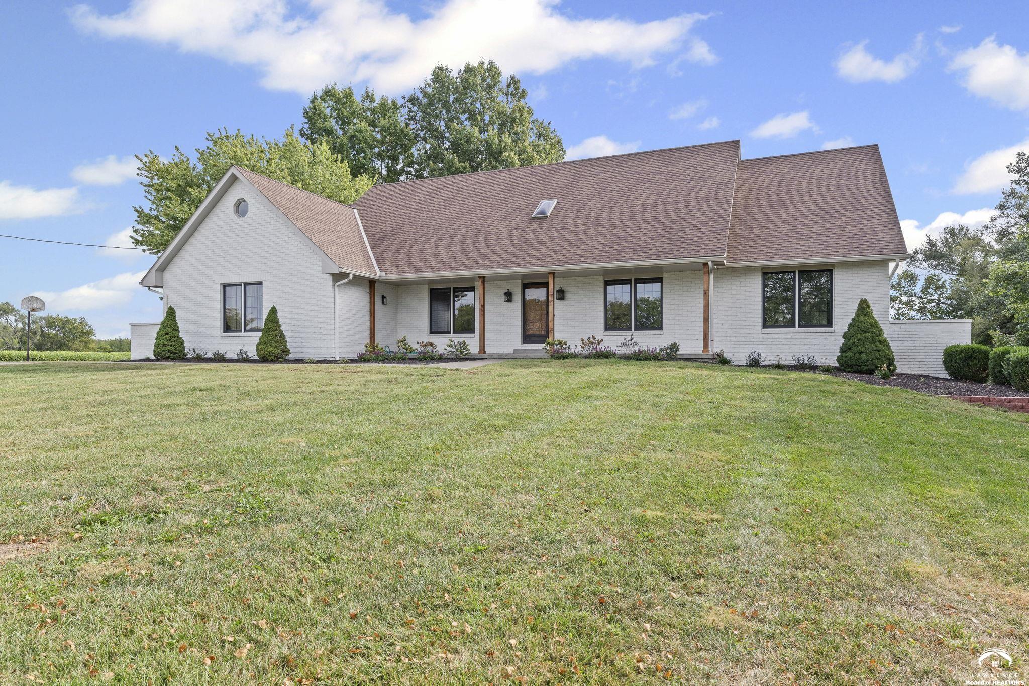 14565 South Gardner Road Gardner, KS 66030 - Photo 2 of 56