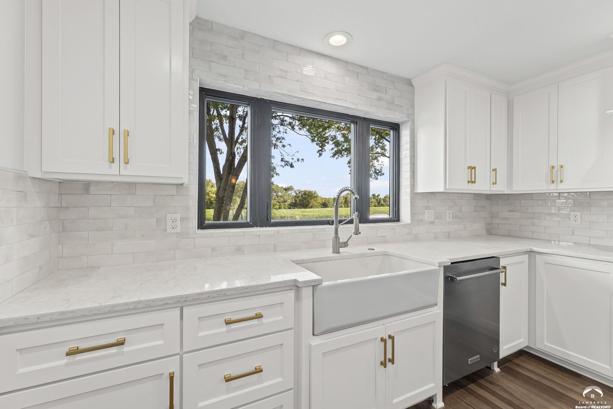 14565 South Gardner Road Gardner, KS 66030 - Photo 21 of 56