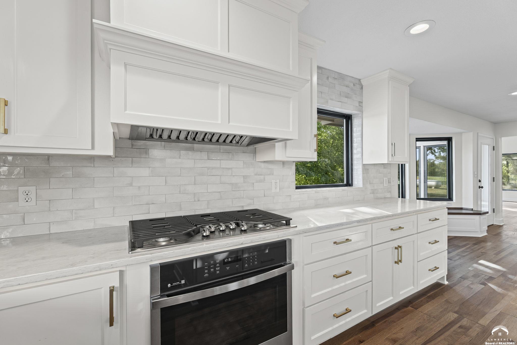 14565 South Gardner Road Gardner, KS 66030 - Photo 22 of 56