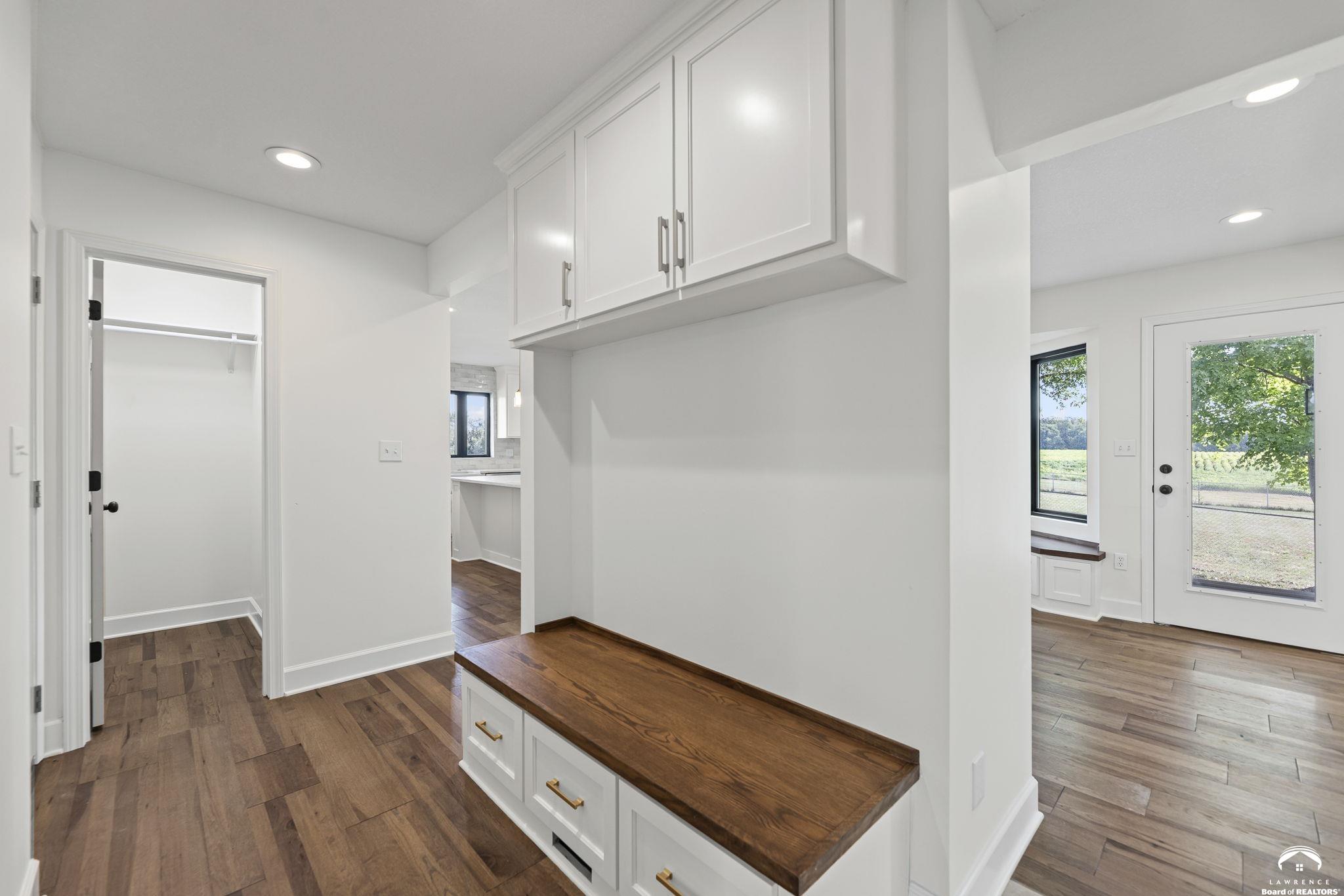 14565 South Gardner Road Gardner, KS 66030 - Photo 23 of 56