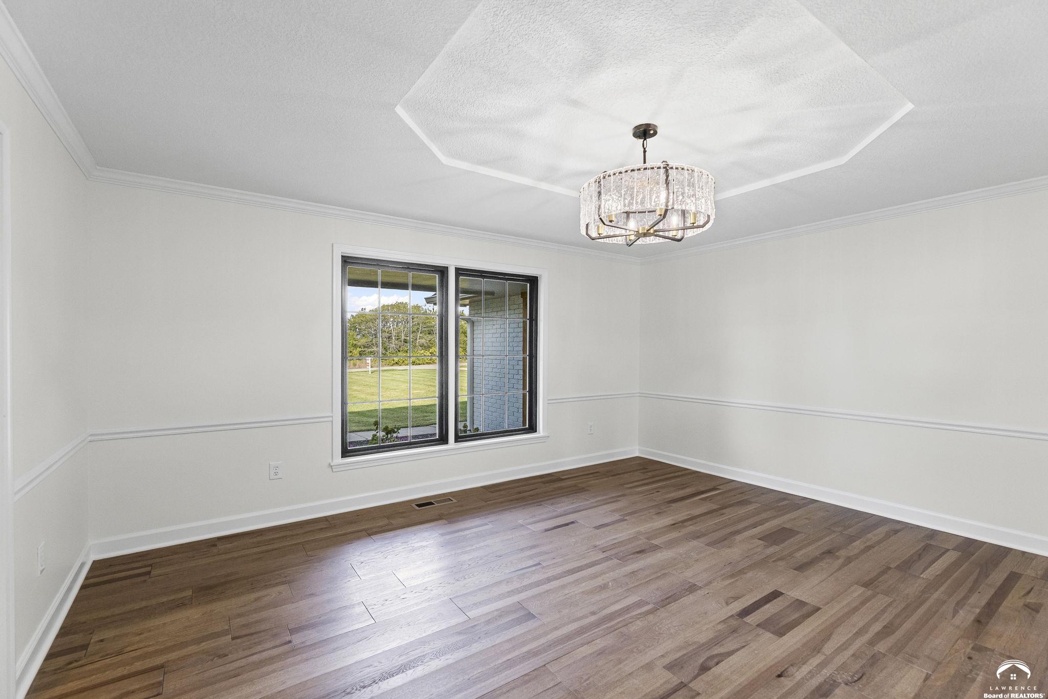 14565 South Gardner Road Gardner, KS 66030 - Photo 24 of 56