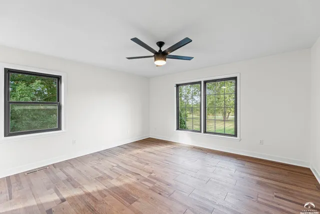 $999,950 | 14565 South Gardner Road, Gardner, KS 66030