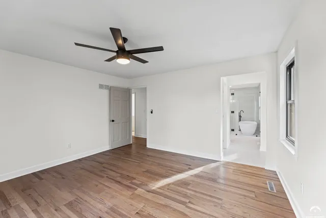 $999,950 | 14565 South Gardner Road, Gardner, KS 66030