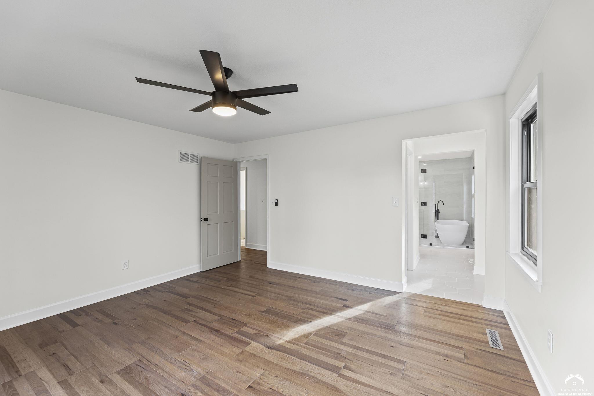 14565 South Gardner Road Gardner, KS 66030 - Photo 27 of 56