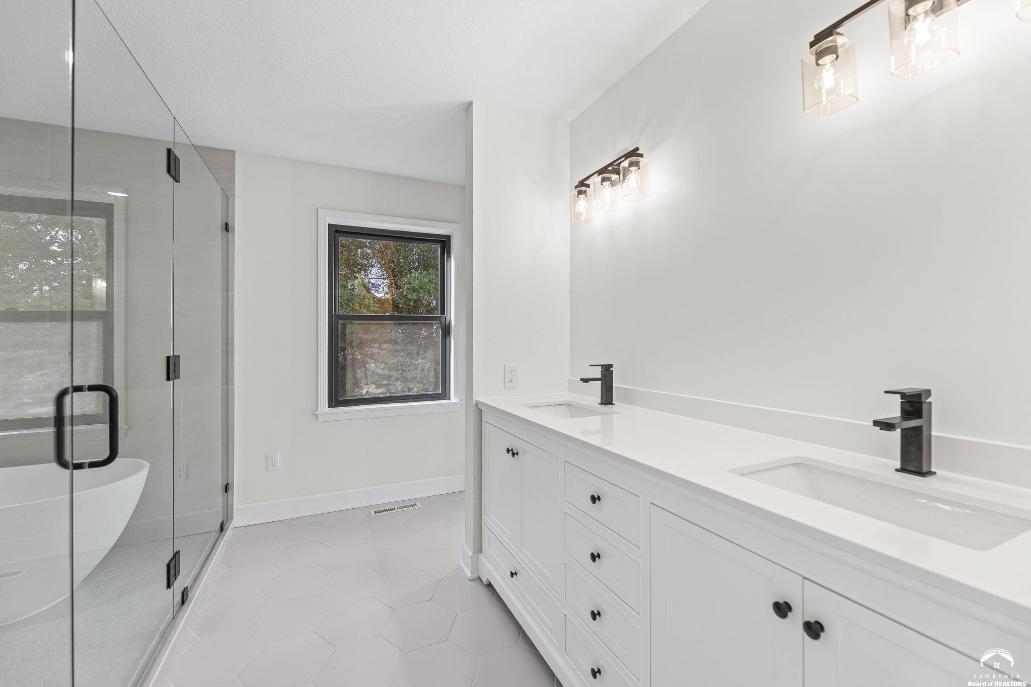 14565 South Gardner Road Gardner, KS 66030 - Photo 28 of 56