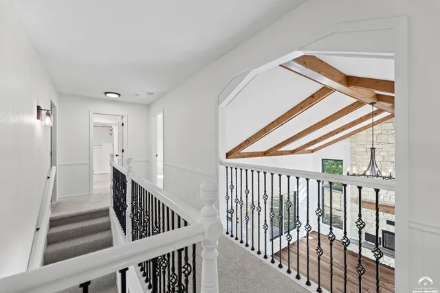 $999,950 | 14565 South Gardner Road, Gardner, KS 66030