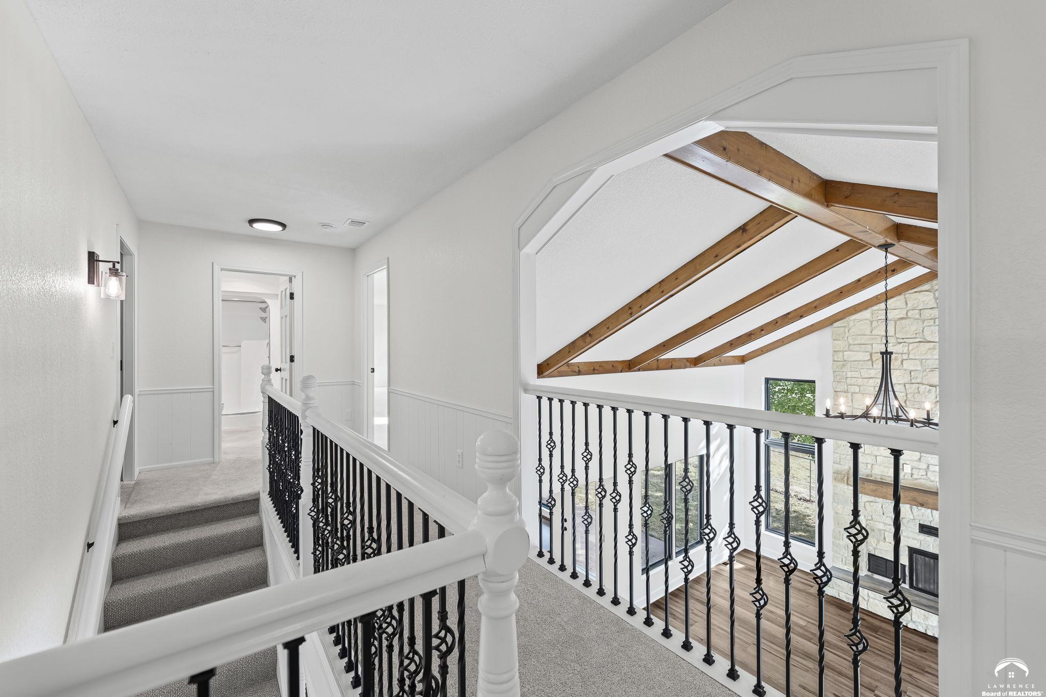 14565 South Gardner Road Gardner, KS 66030 - Photo 29 of 56