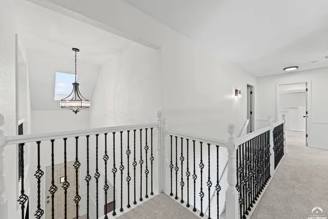 $999,950 | 14565 South Gardner Road, Gardner, KS 66030