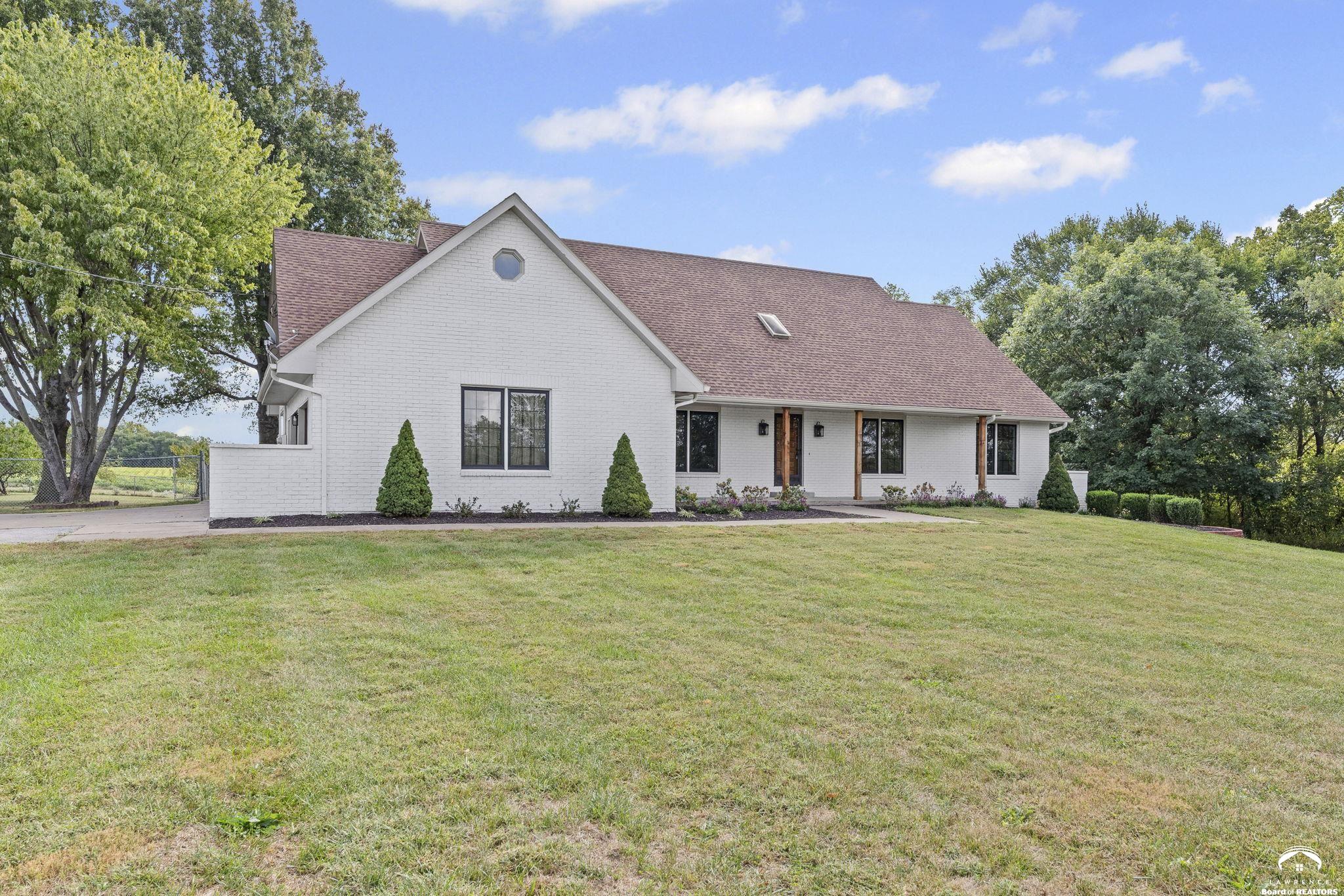 14565 South Gardner Road Gardner, KS 66030 - Photo 3 of 56