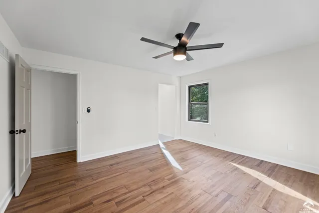 $999,950 | 14565 South Gardner Road, Gardner, KS 66030