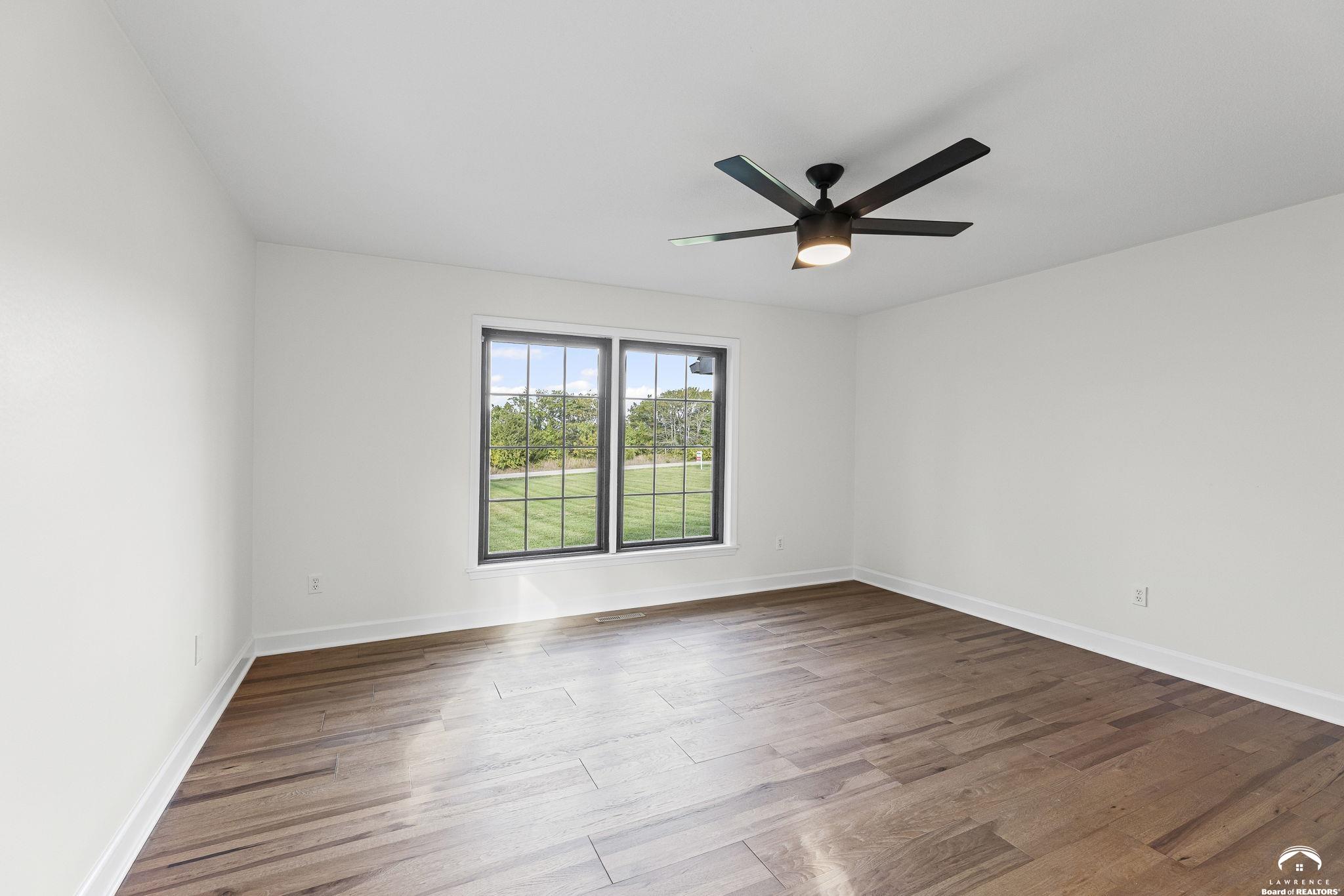 14565 South Gardner Road Gardner, KS 66030 - Photo 32 of 56