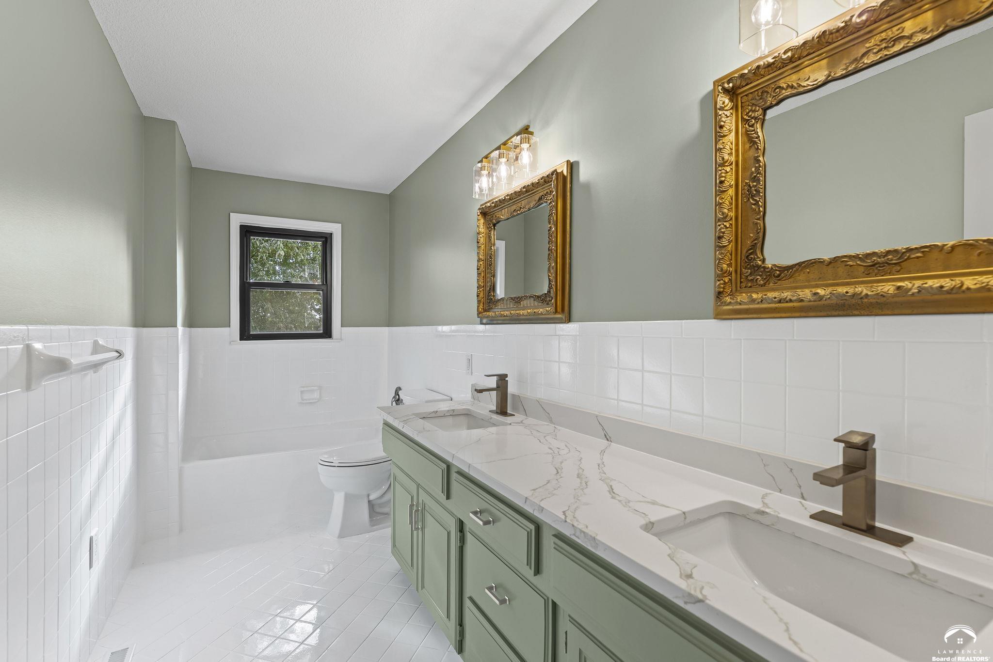 14565 South Gardner Road Gardner, KS 66030 - Photo 33 of 56