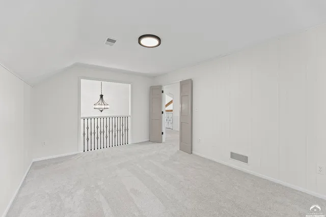 $999,950 | 14565 South Gardner Road, Gardner, KS 66030