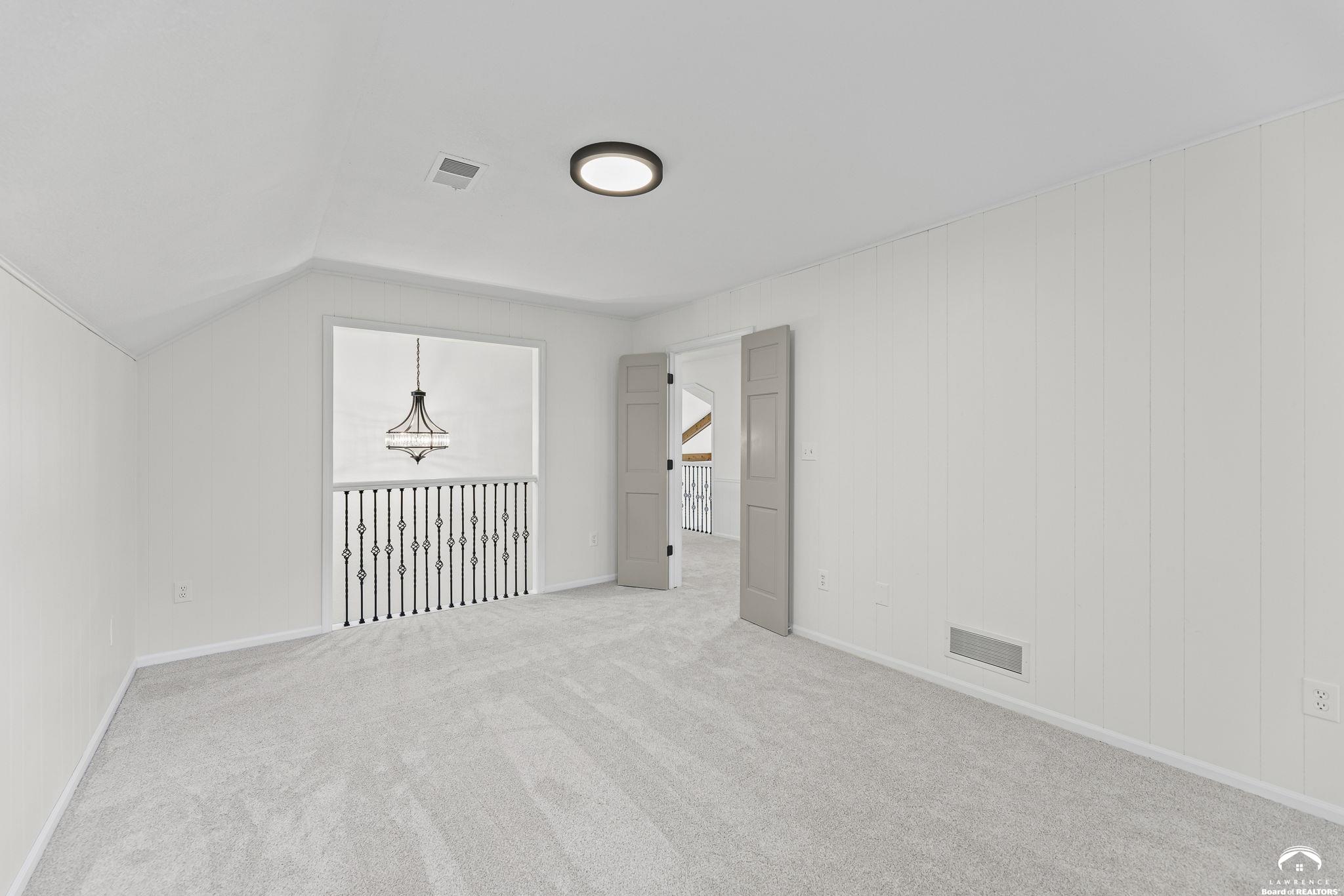 14565 South Gardner Road Gardner, KS 66030 - Photo 34 of 56