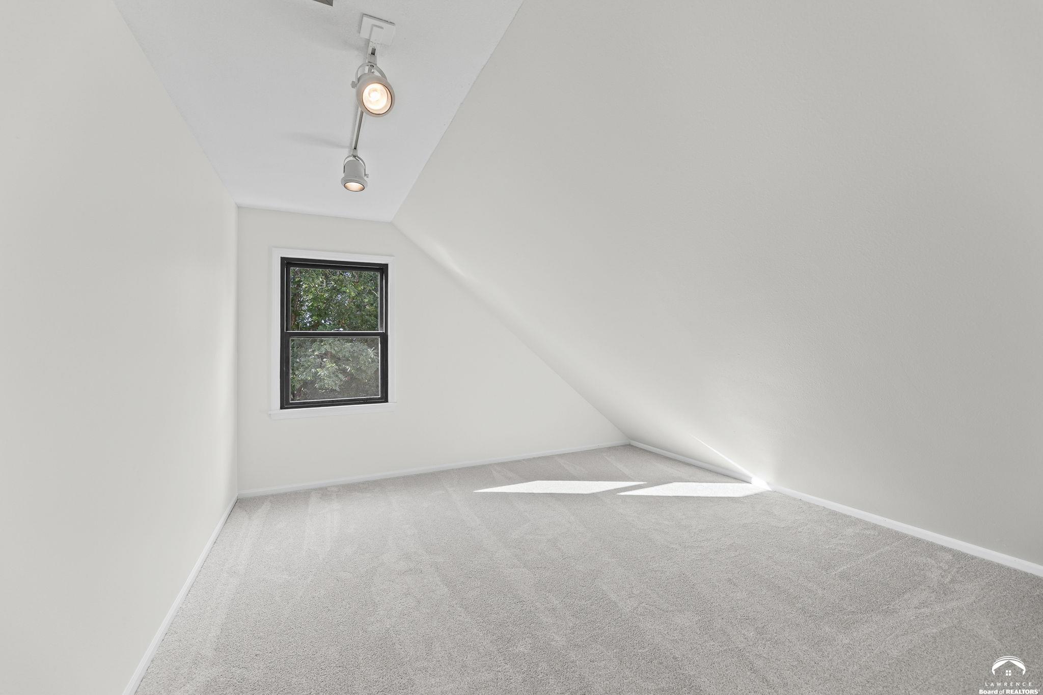 14565 South Gardner Road Gardner, KS 66030 - Photo 35 of 56