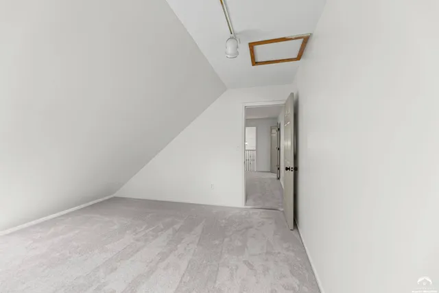 $999,950 | 14565 South Gardner Road, Gardner, KS 66030