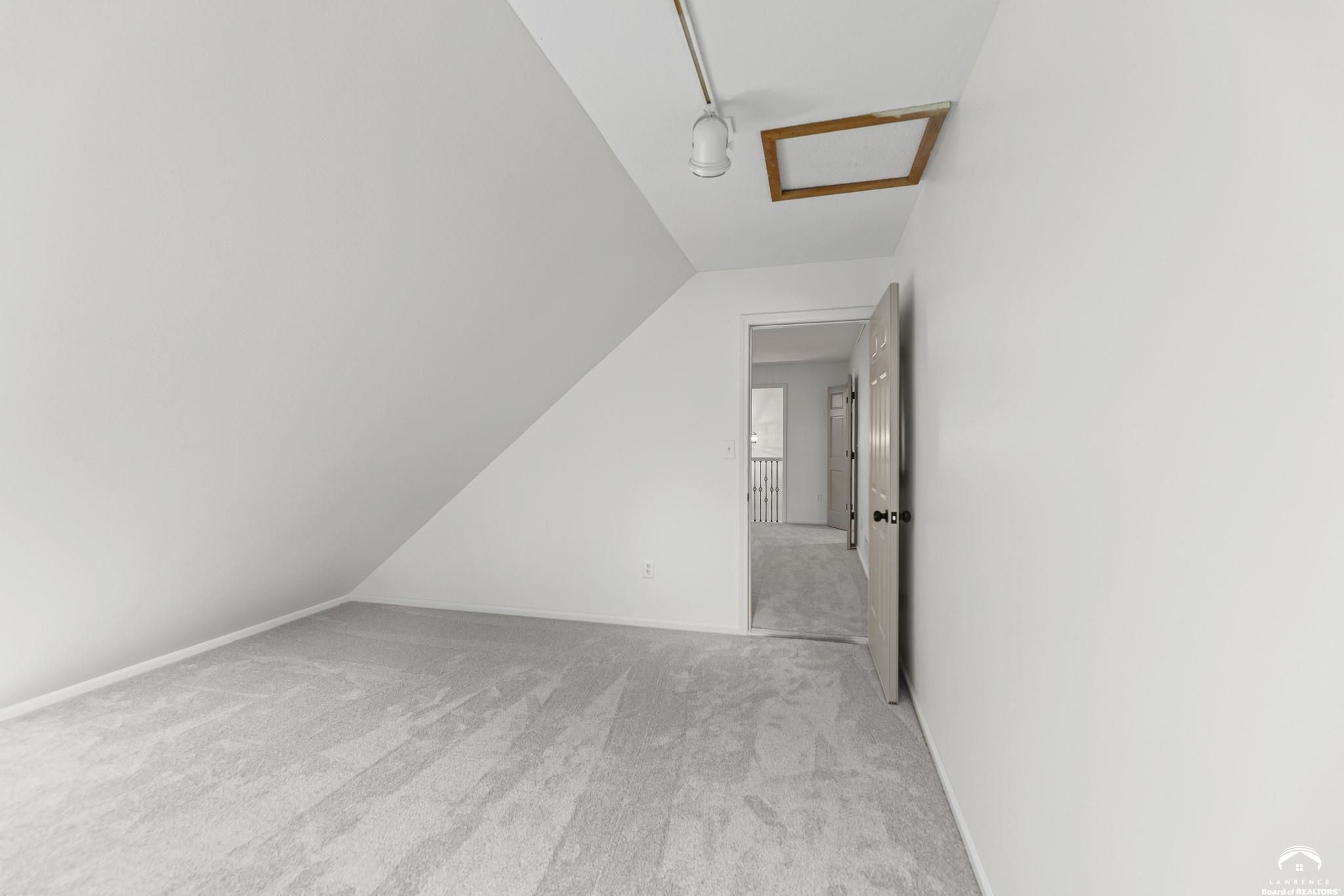 14565 South Gardner Road Gardner, KS 66030 - Photo 36 of 56