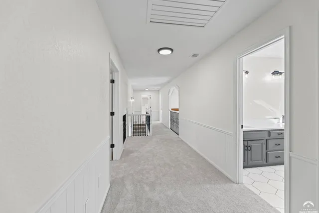 $999,950 | 14565 South Gardner Road, Gardner, KS 66030