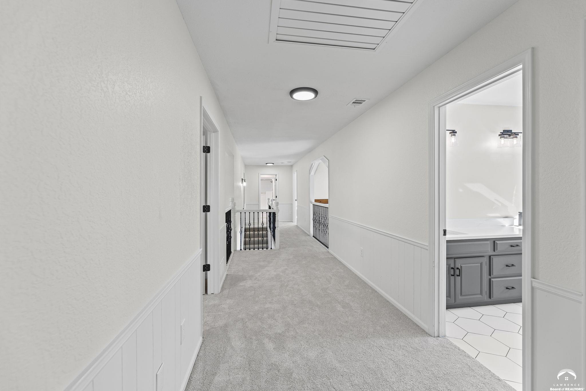 14565 South Gardner Road Gardner, KS 66030 - Photo 37 of 56