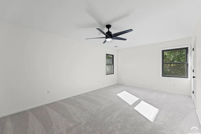 $999,950 | 14565 South Gardner Road, Gardner, KS 66030