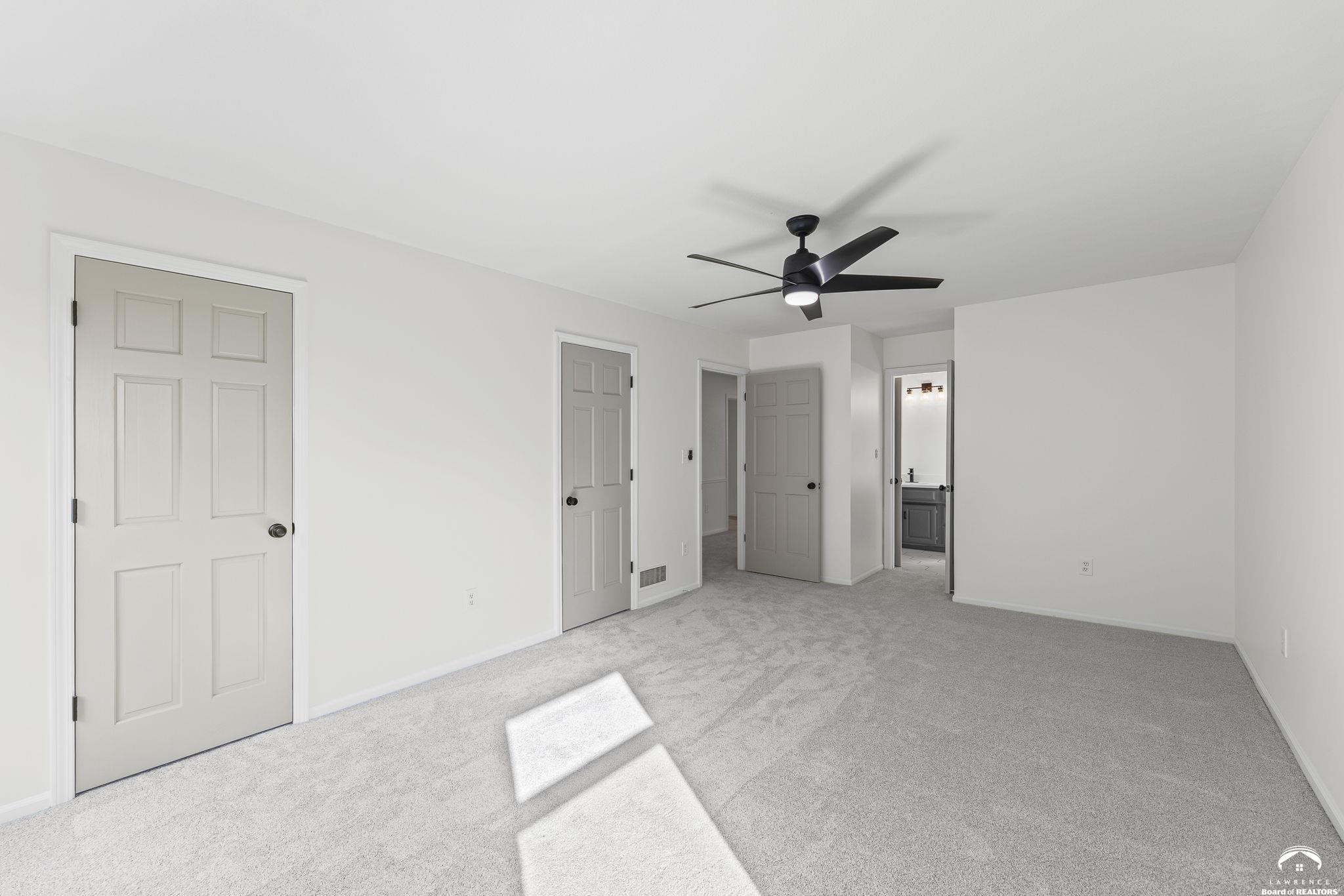 14565 South Gardner Road Gardner, KS 66030 - Photo 39 of 56