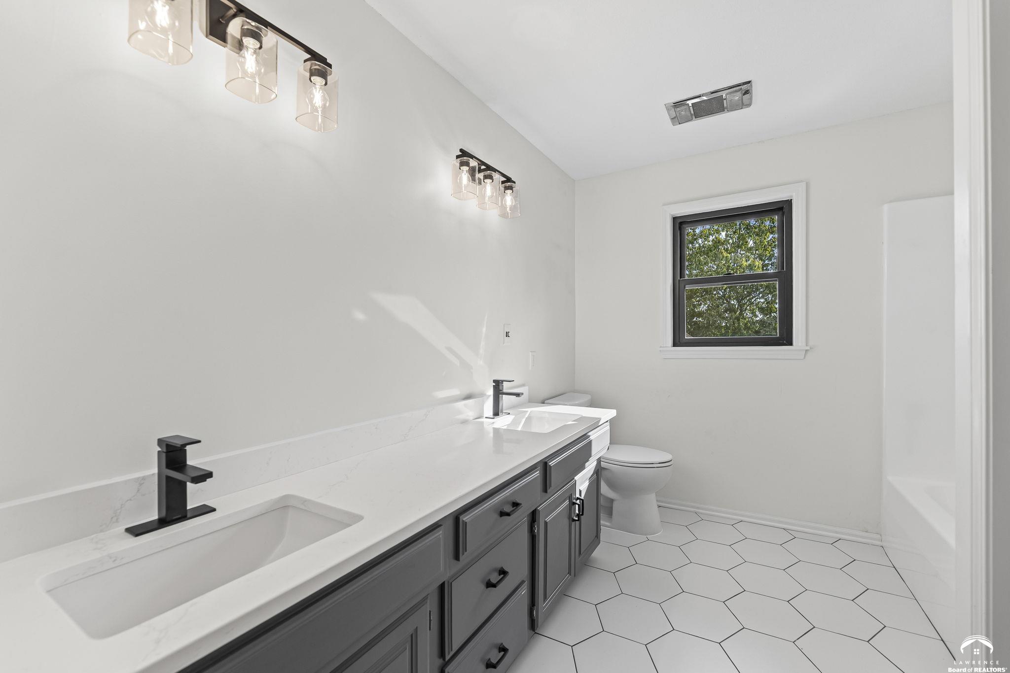 14565 South Gardner Road Gardner, KS 66030 - Photo 40 of 56