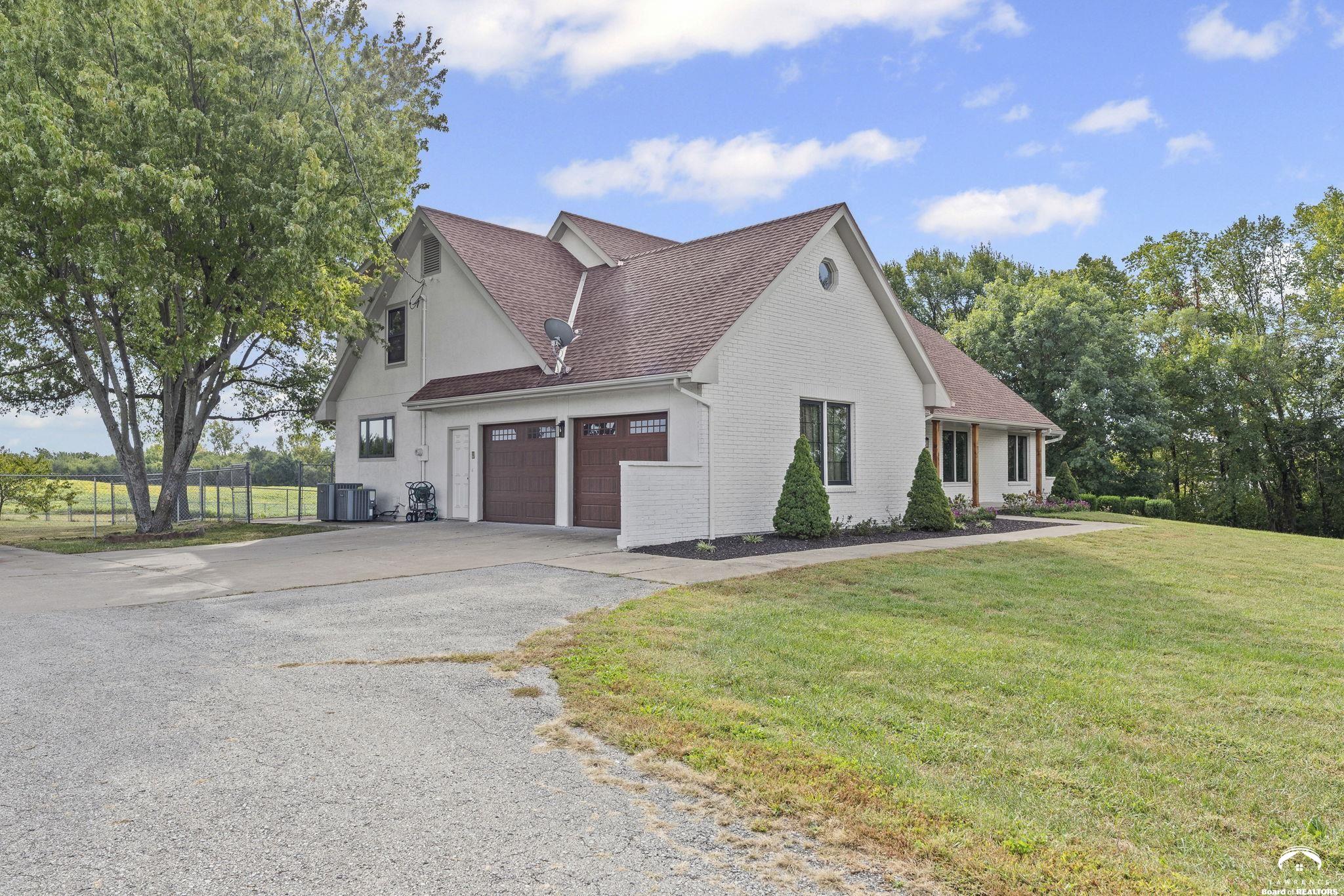 14565 South Gardner Road Gardner, KS 66030 - Photo 4 of 56