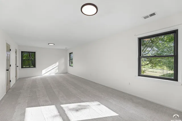 $999,950 | 14565 South Gardner Road, Gardner, KS 66030