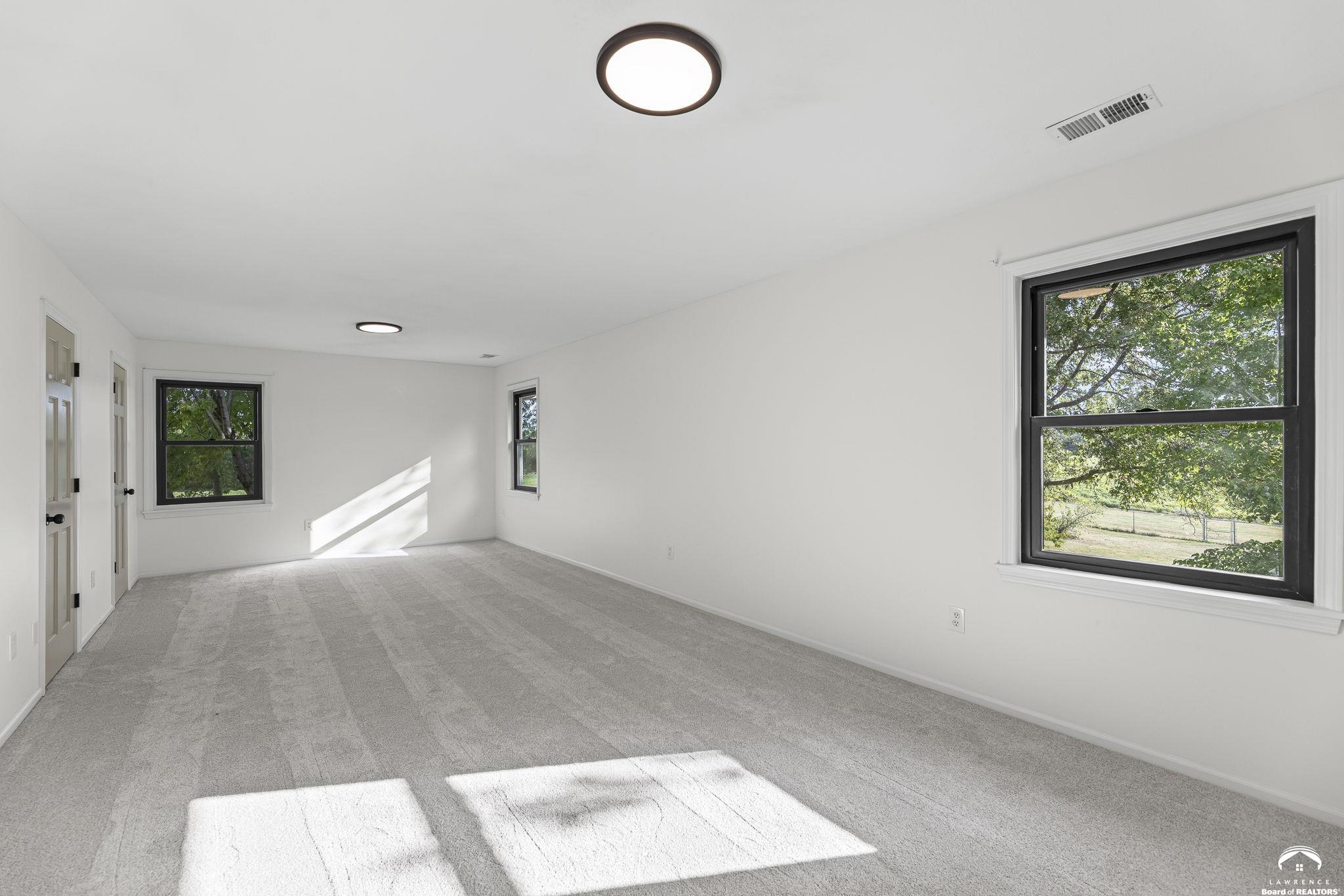 14565 South Gardner Road Gardner, KS 66030 - Photo 41 of 56