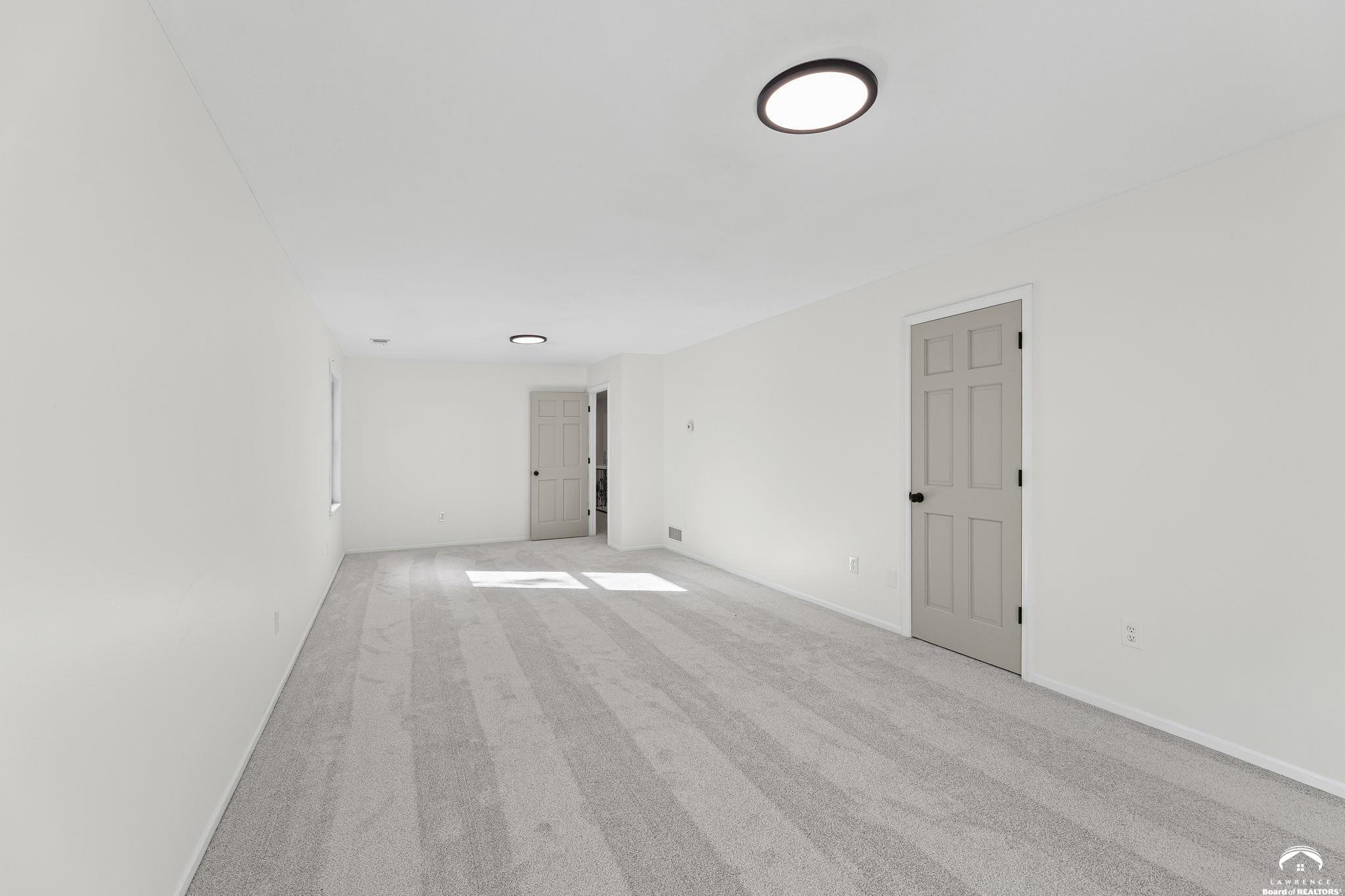 14565 South Gardner Road Gardner, KS 66030 - Photo 42 of 56