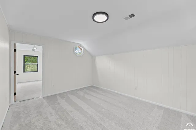 $999,950 | 14565 South Gardner Road, Gardner, KS 66030