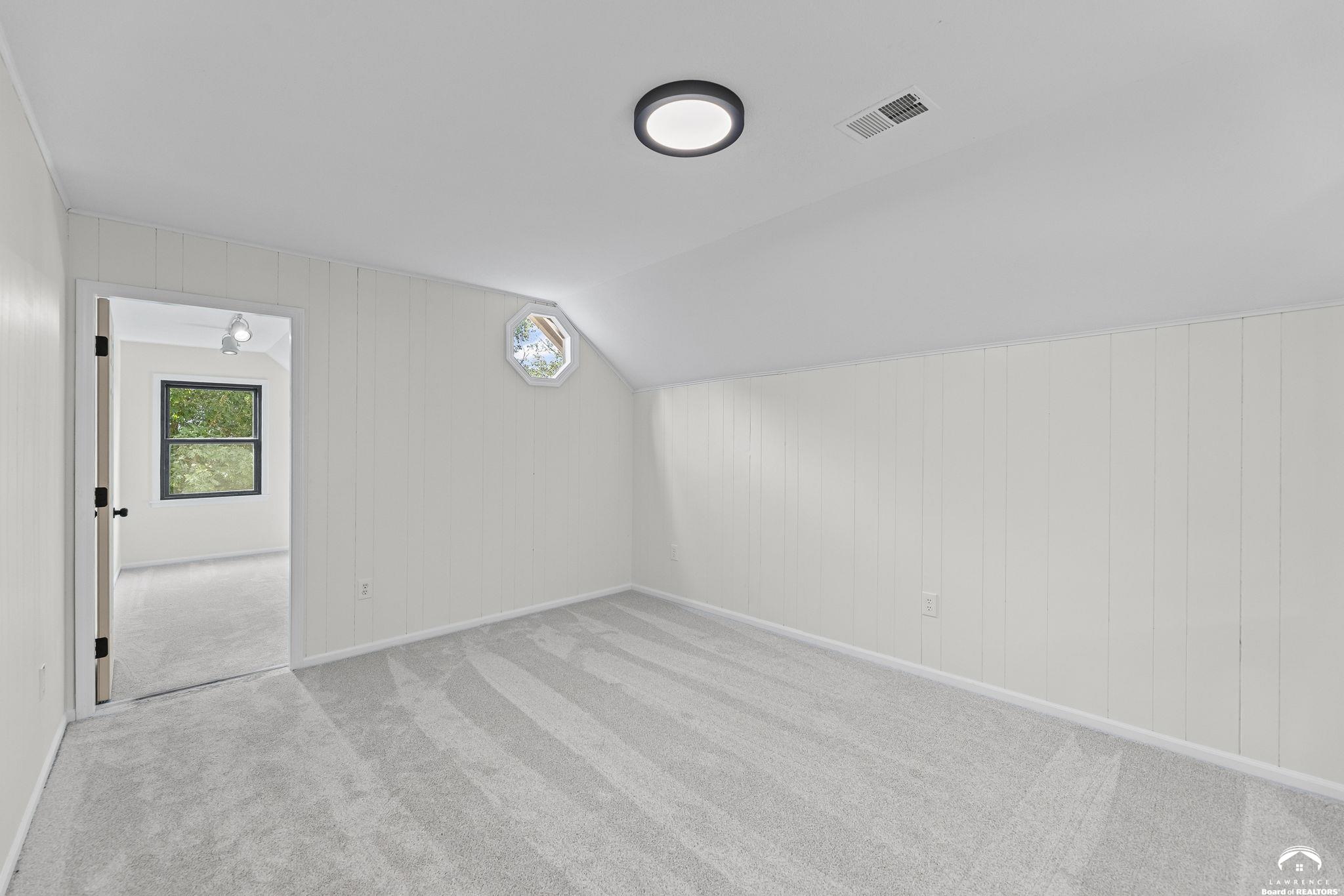 14565 South Gardner Road Gardner, KS 66030 - Photo 43 of 56