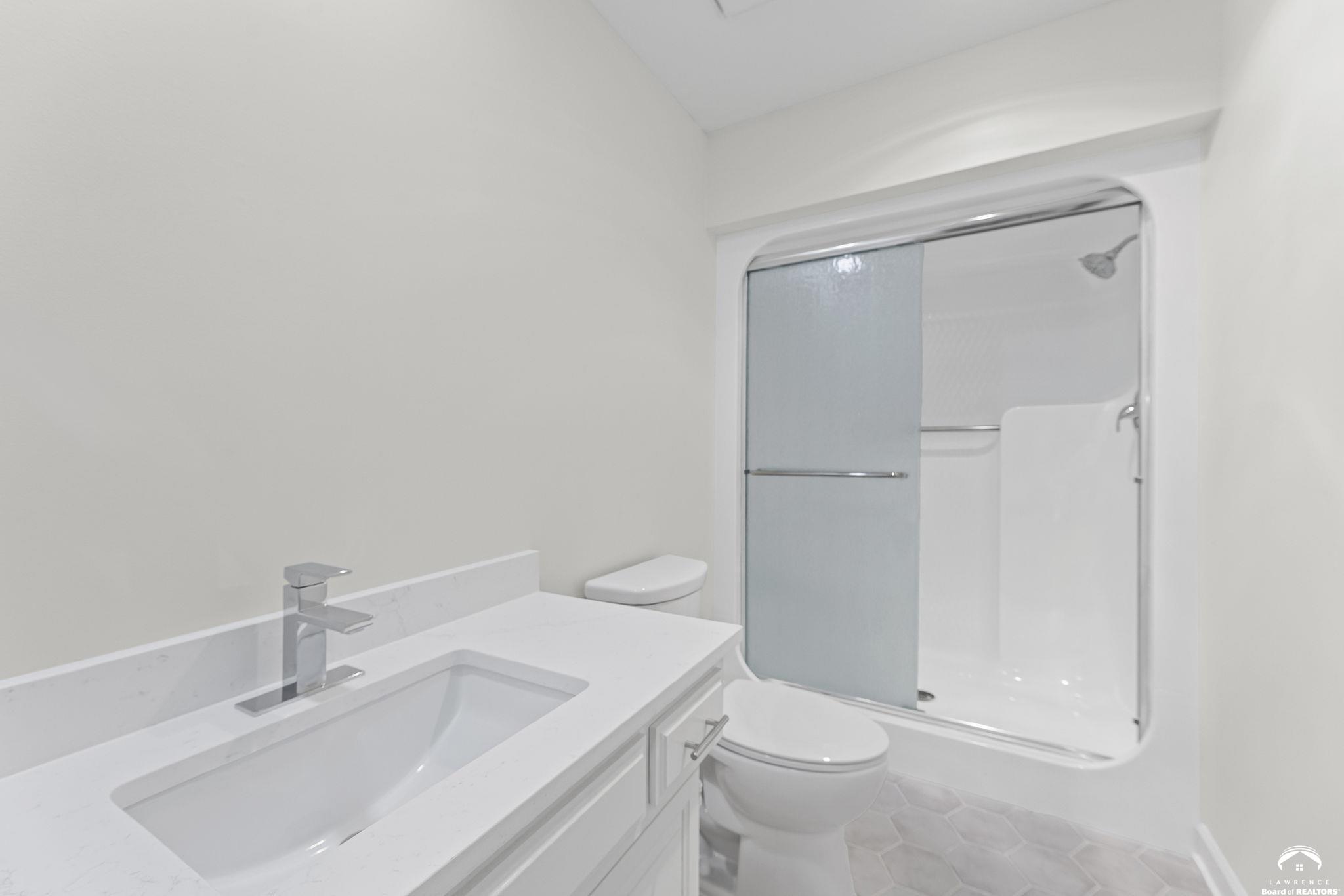 14565 South Gardner Road Gardner, KS 66030 - Photo 44 of 56