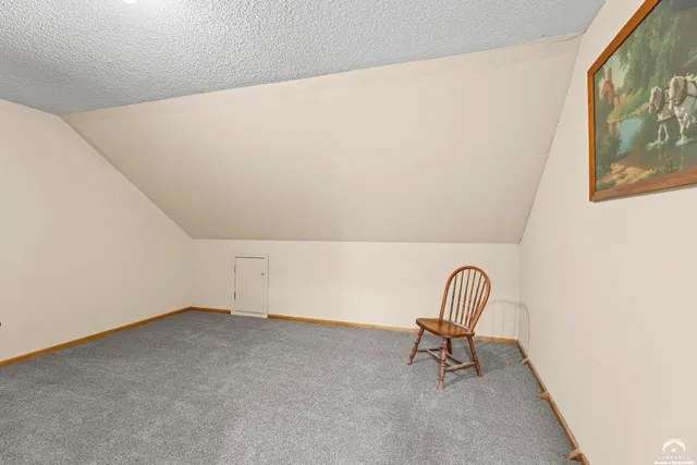 $999,950 | 14565 South Gardner Road, Gardner, KS 66030